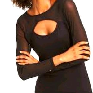 Two blouses 👚for one